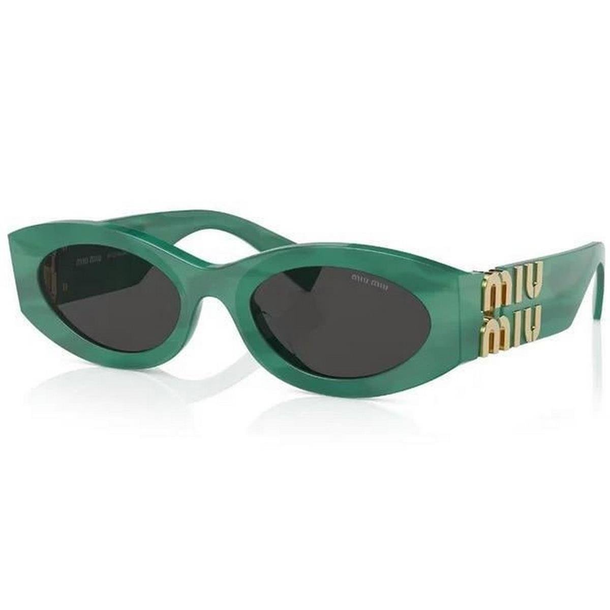 MIU MIU SMU11W 54