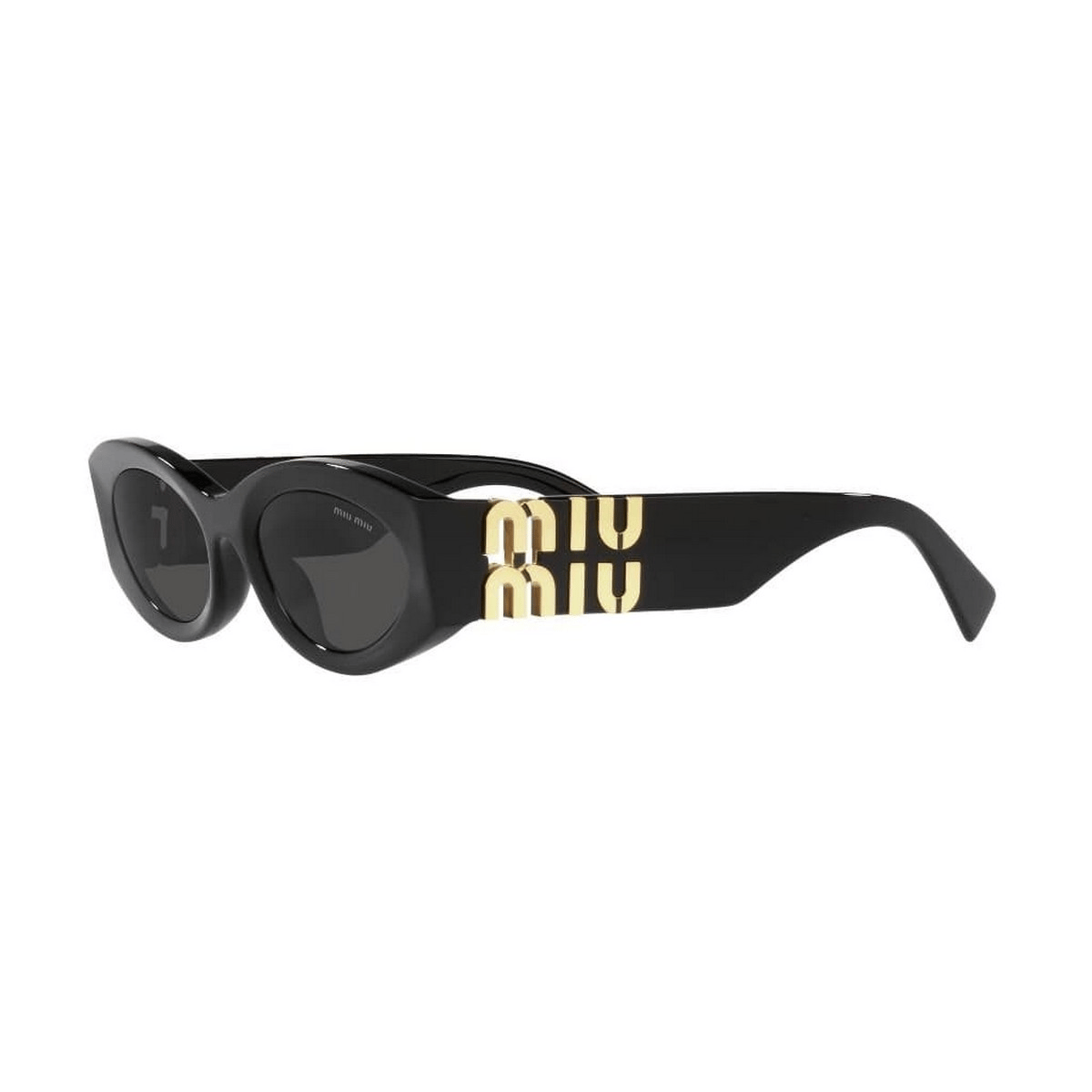 MIU MIU SMU11W 54