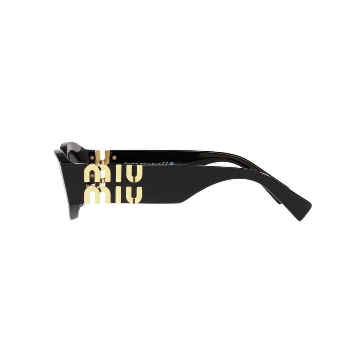 MIU MIU SMU11W 54