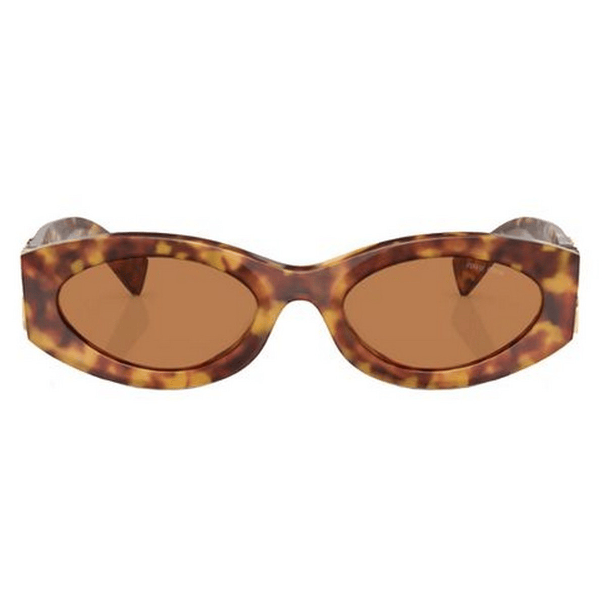 MIU MIU SMU11W 54