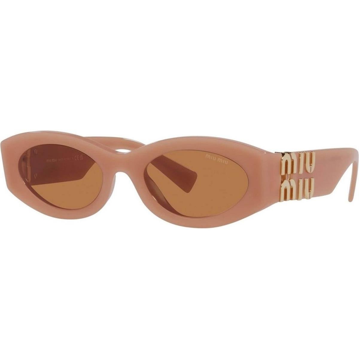 MIU MIU SMU11W 54