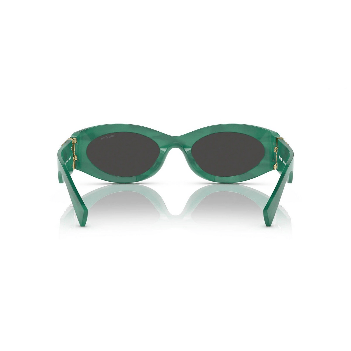 MIU MIU SMU11W 54