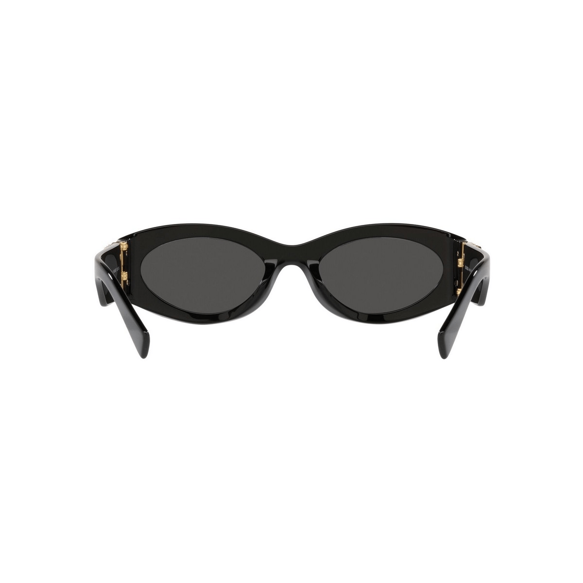 MIU MIU SMU11W 54