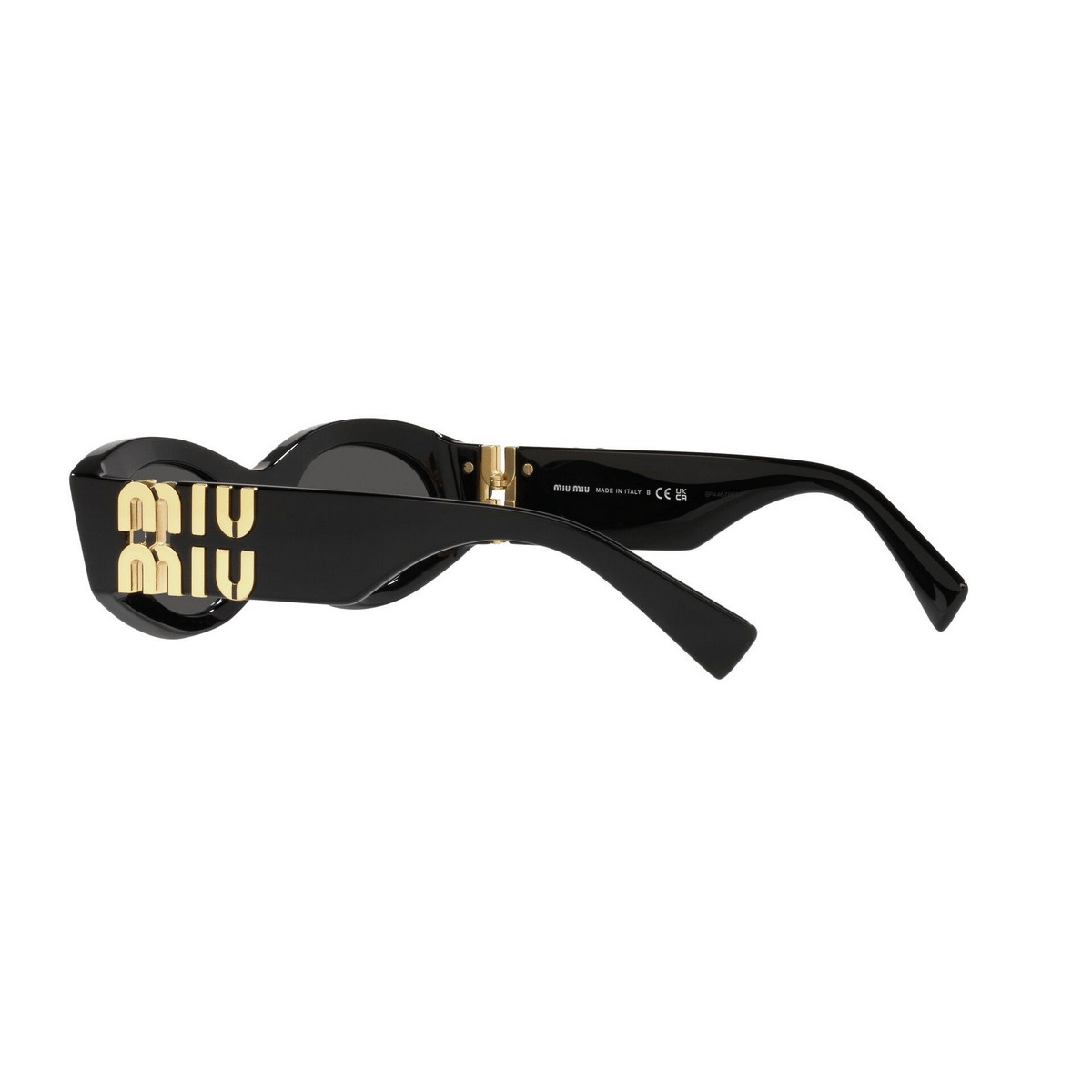 MIU MIU SMU11W 54