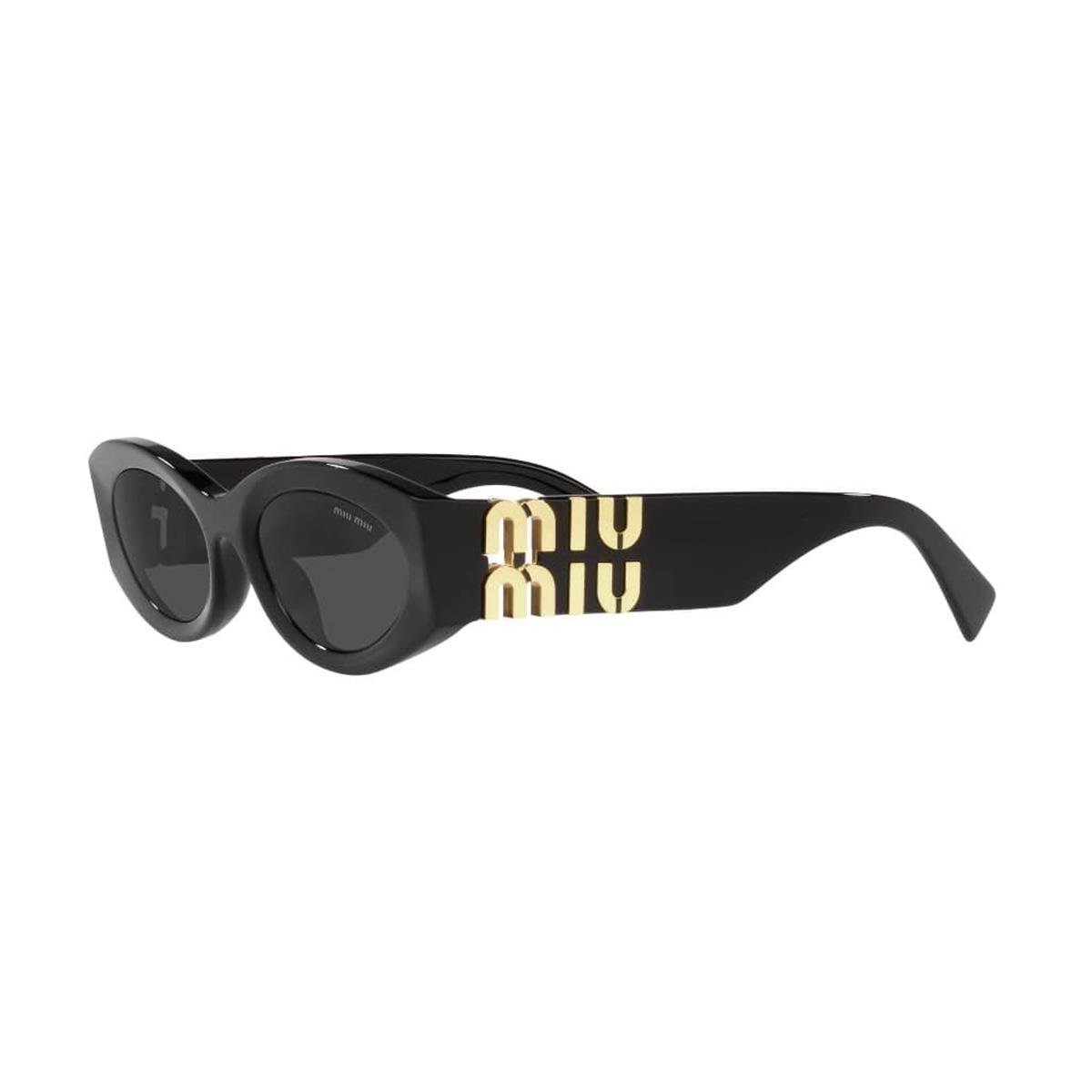 MIU MIU SMU11W 54