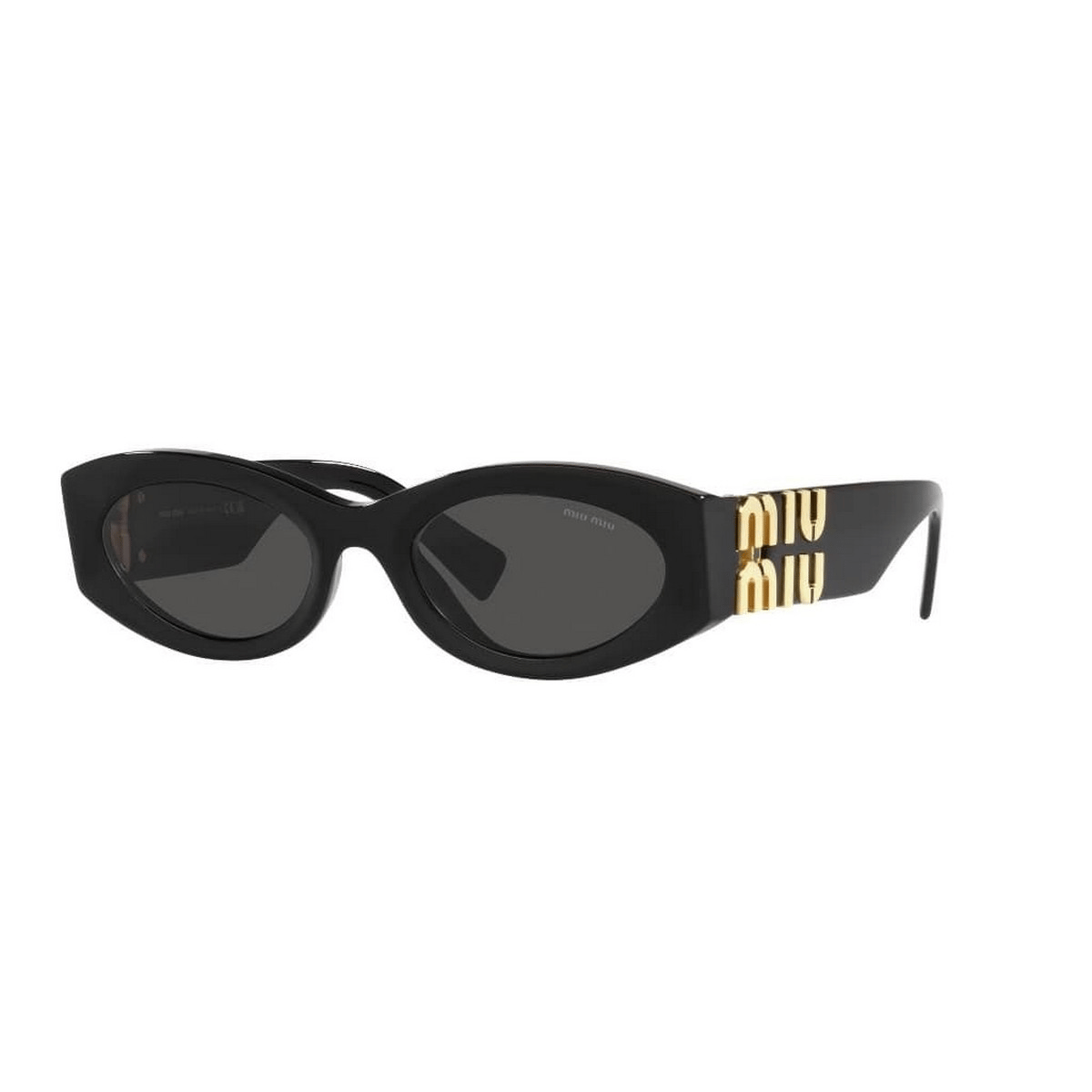MIU MIU SMU11W 54