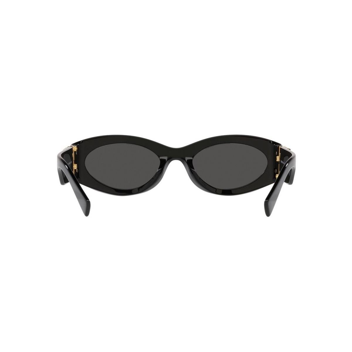 MIU MIU SMU11W 54