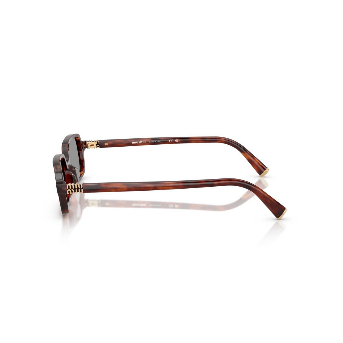 MIU MIU SMU11Z 51