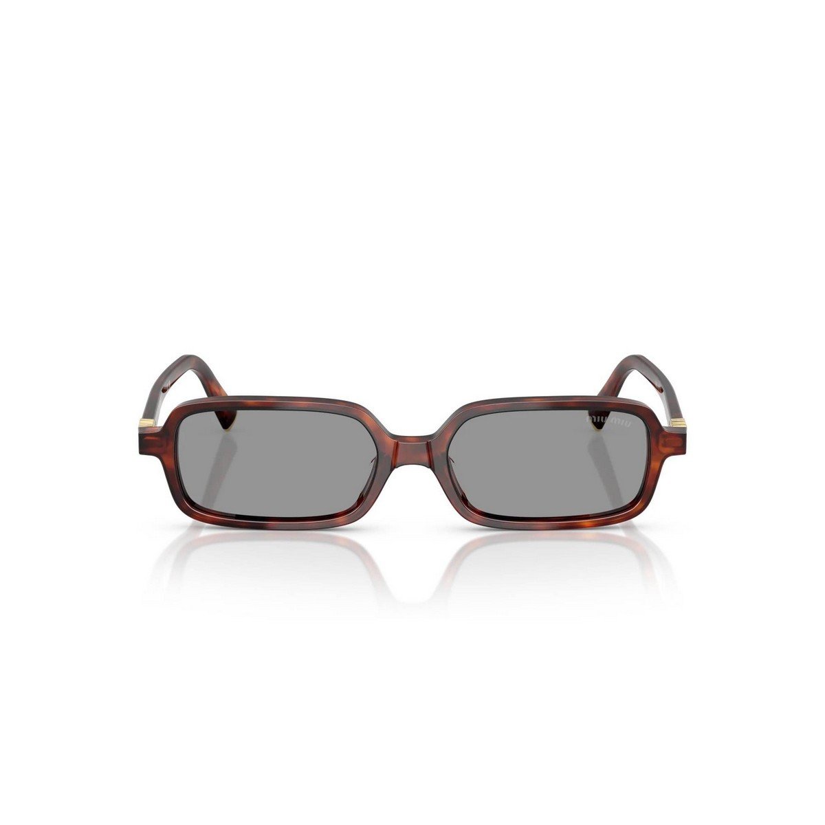 MIU MIU SMU11Z 51