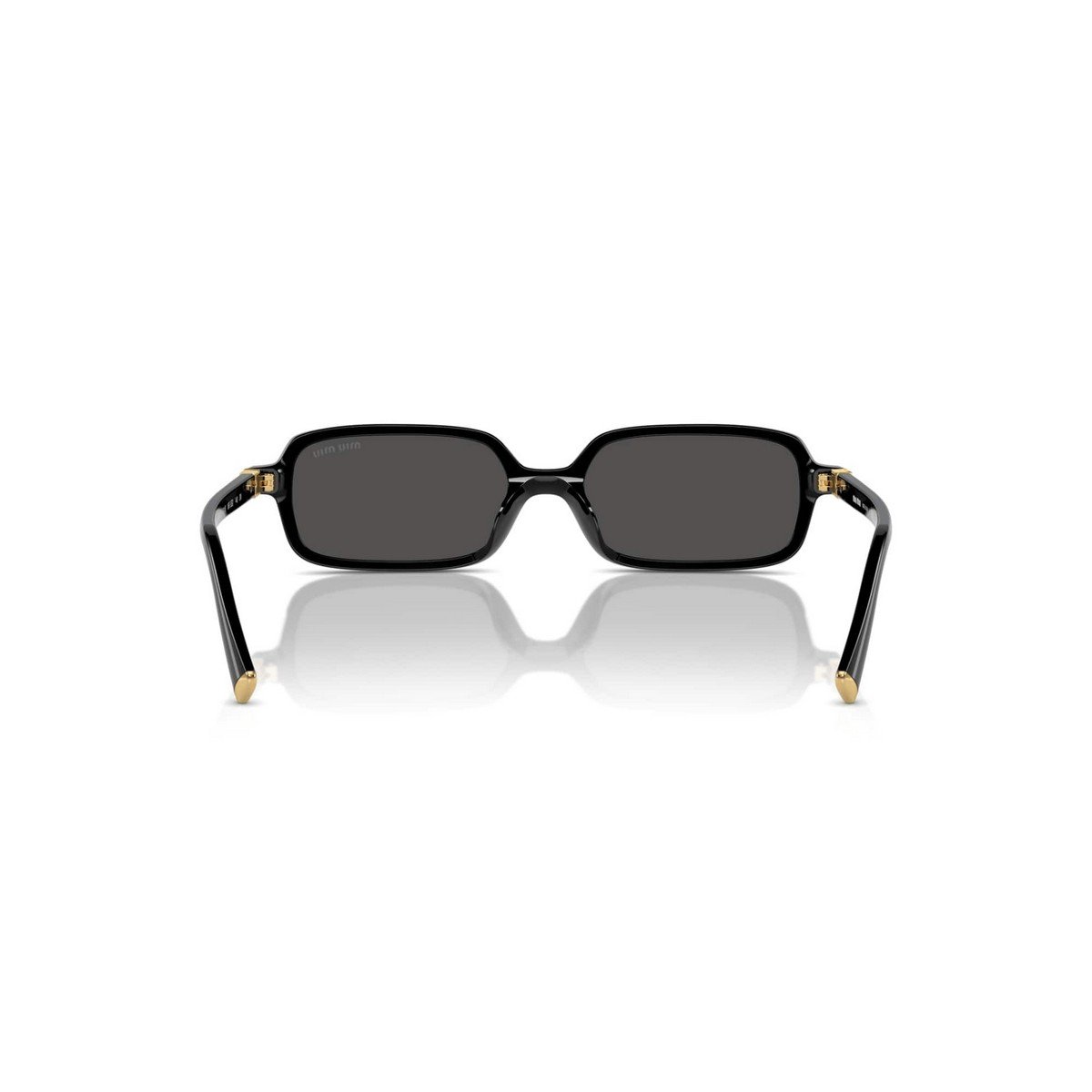 MIU MIU SMU11Z 51