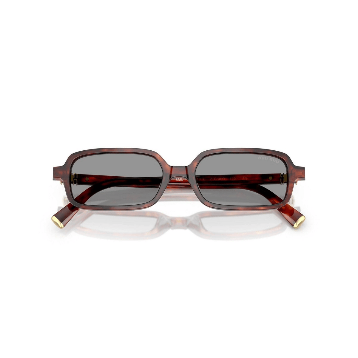 MIU MIU SMU11Z 51