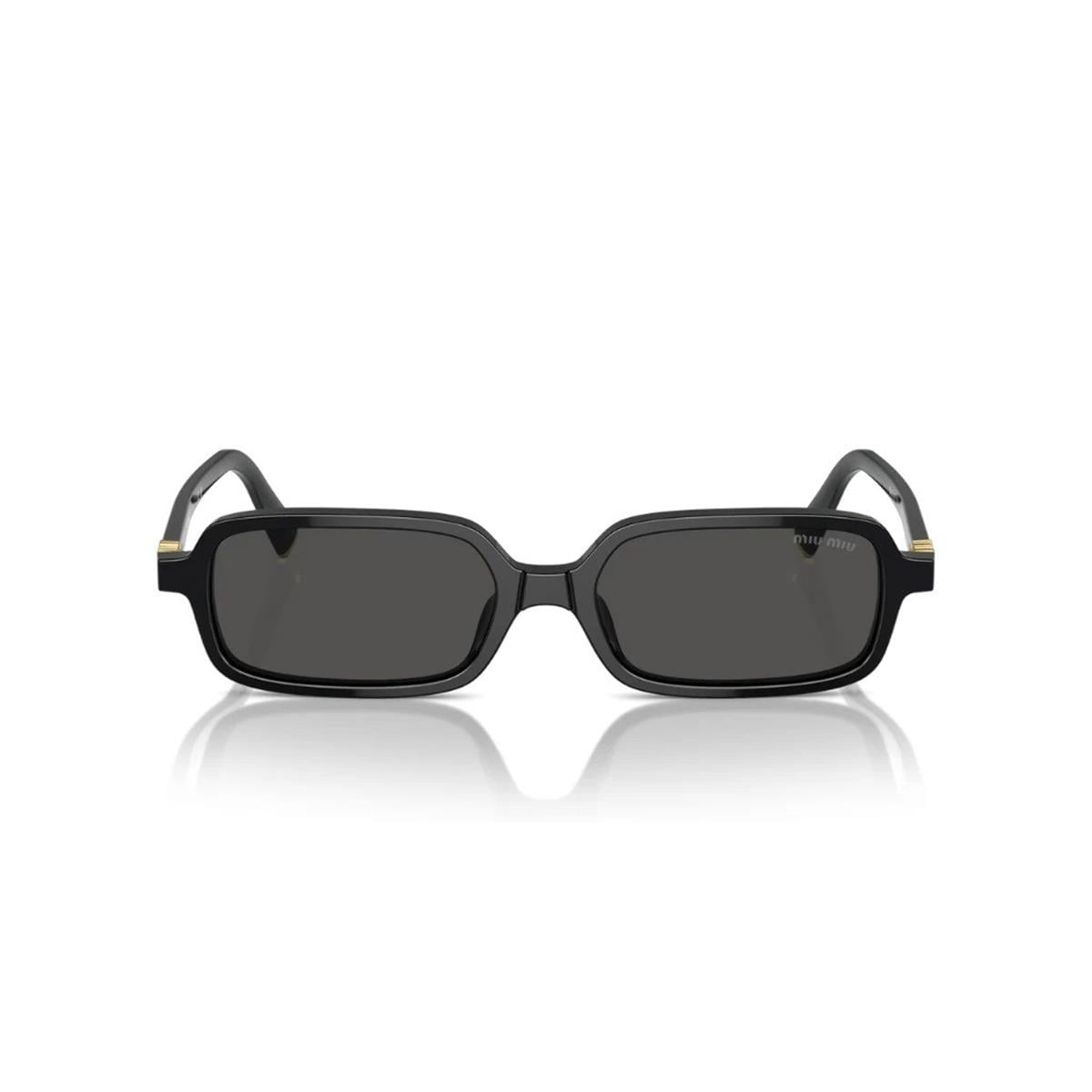 MIU MIU SMU11Z 51