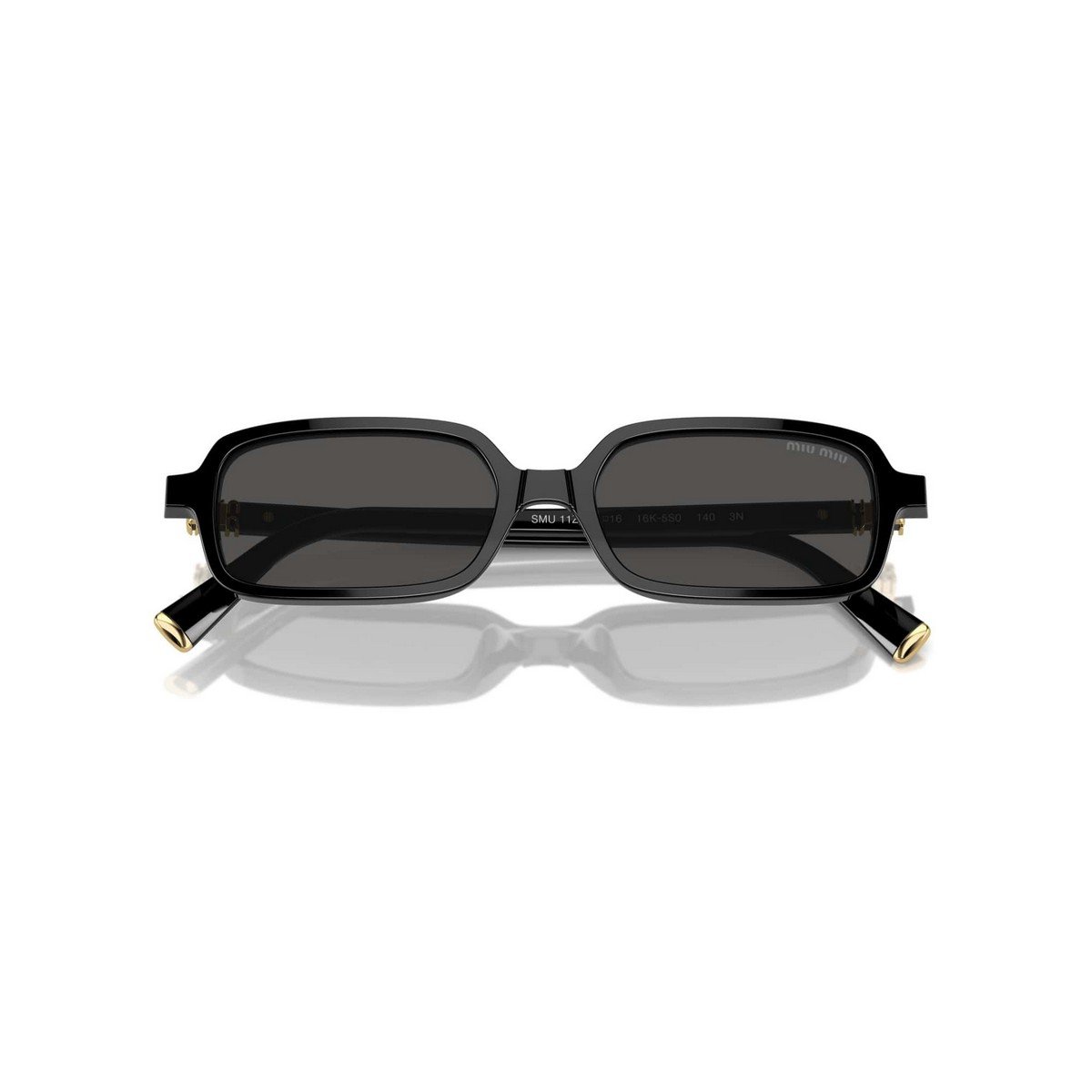 MIU MIU SMU11Z 51