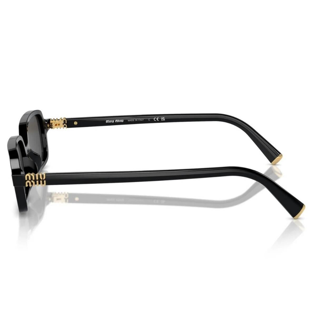 MIU MIU SMU11Z 51