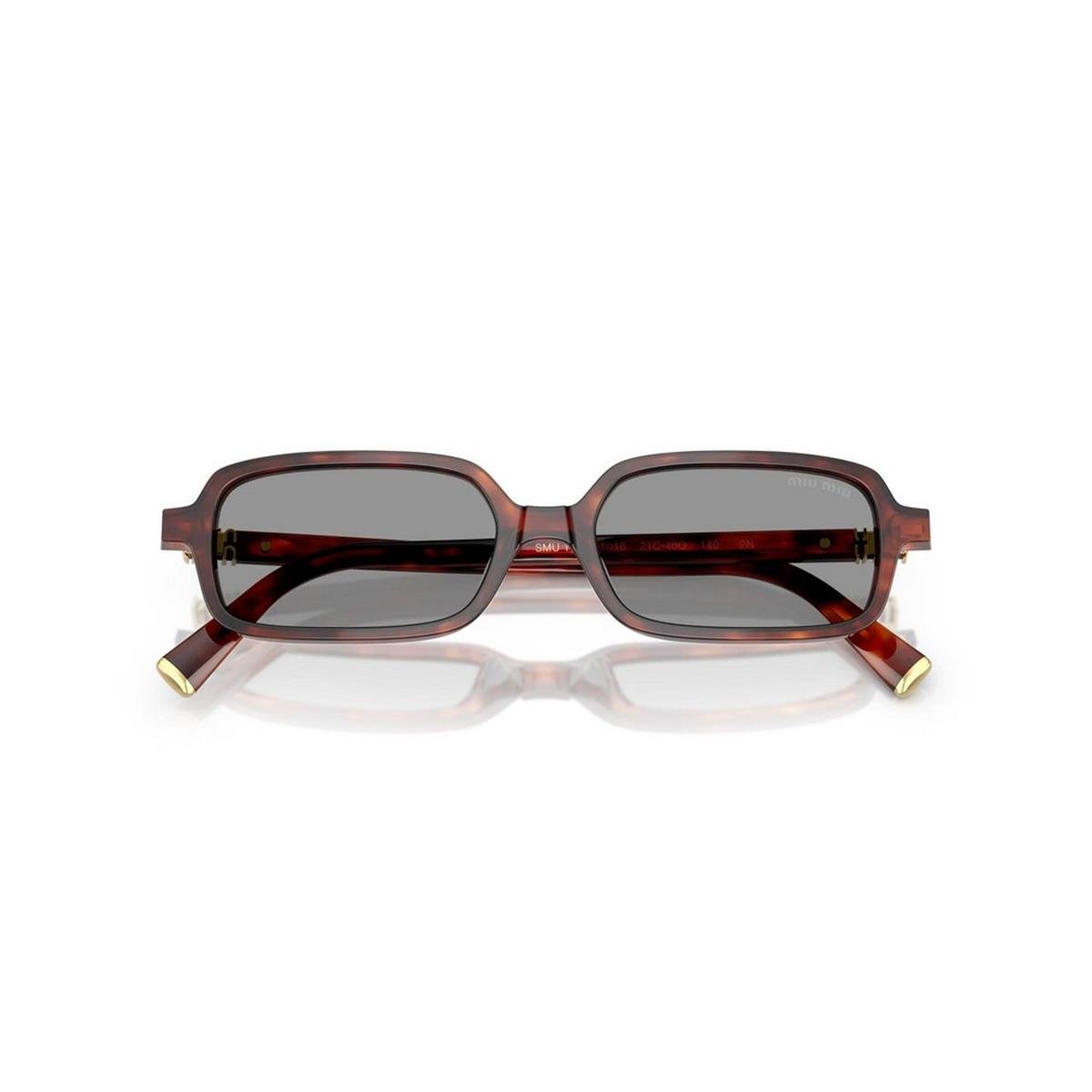 MIU MIU SMU11Z 51
