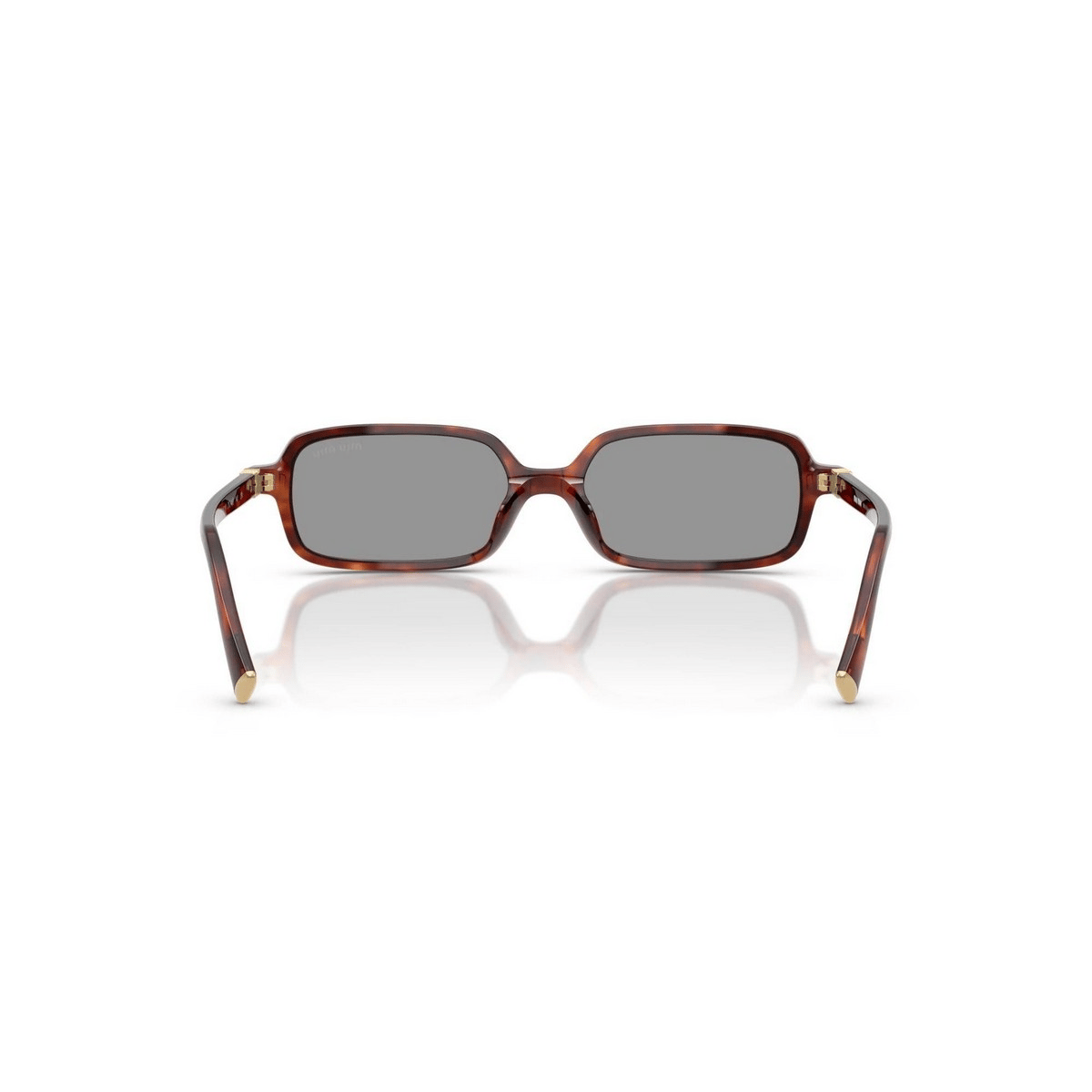 MIU MIU SMU11Z 51