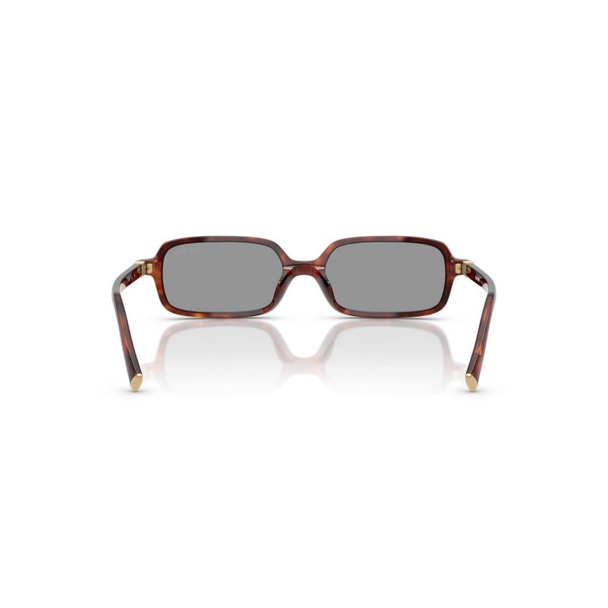 MIU MIU SMU11Z 51