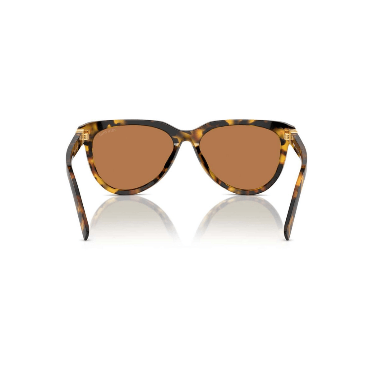 MIU MIU SMU12Z 56
