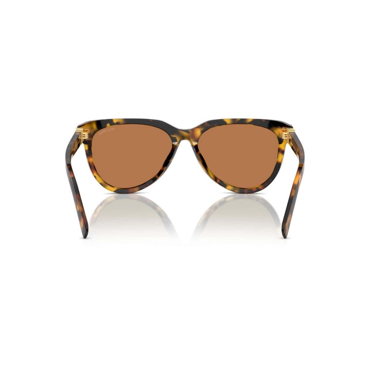 MIU MIU SMU12Z 56