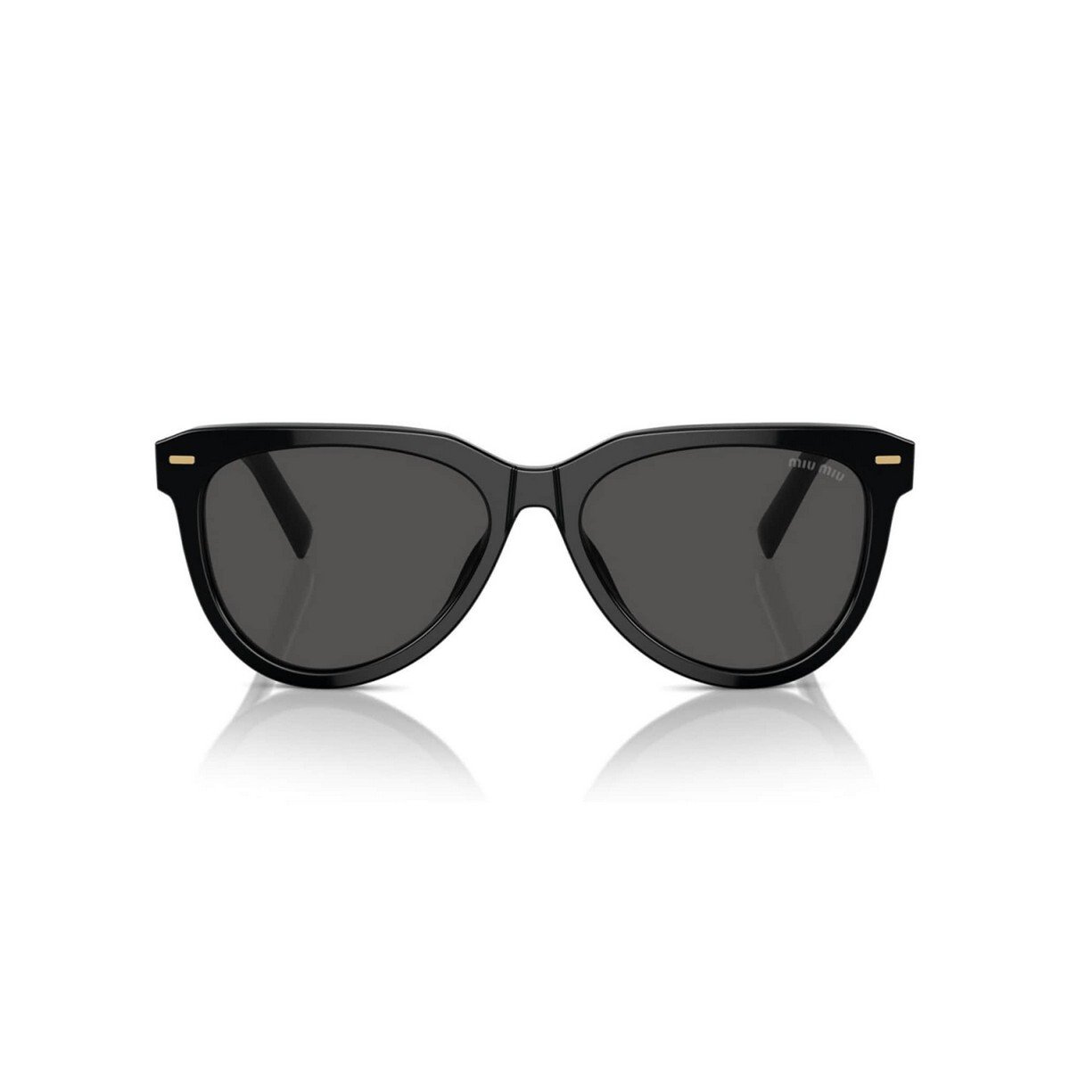 MIU MIU SMU12Z 56