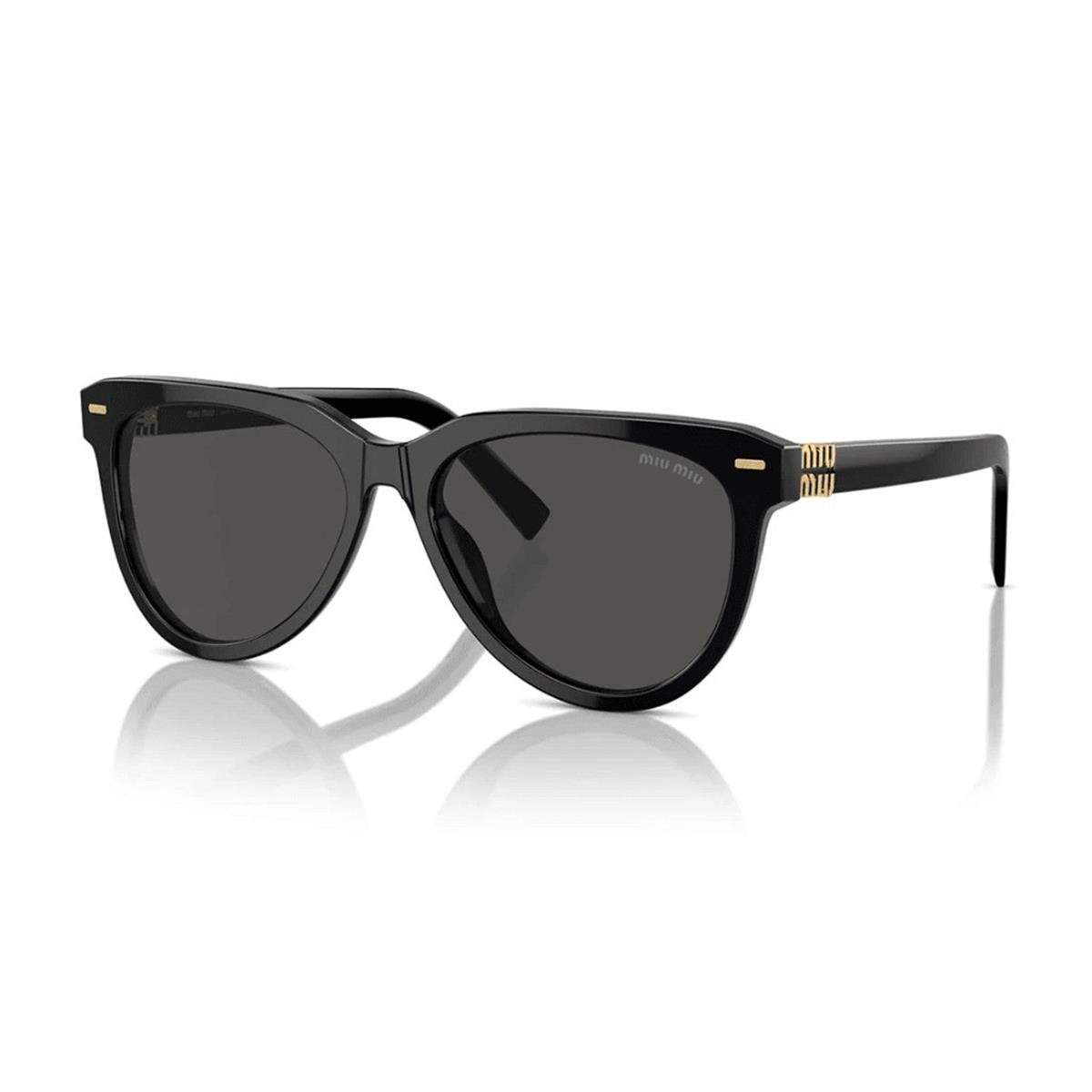 MIU MIU SMU12Z 56