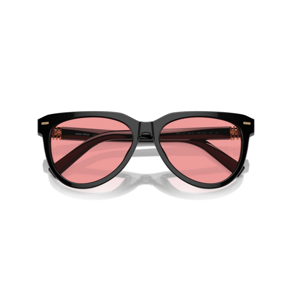 MIU MIU SMU12Z 56