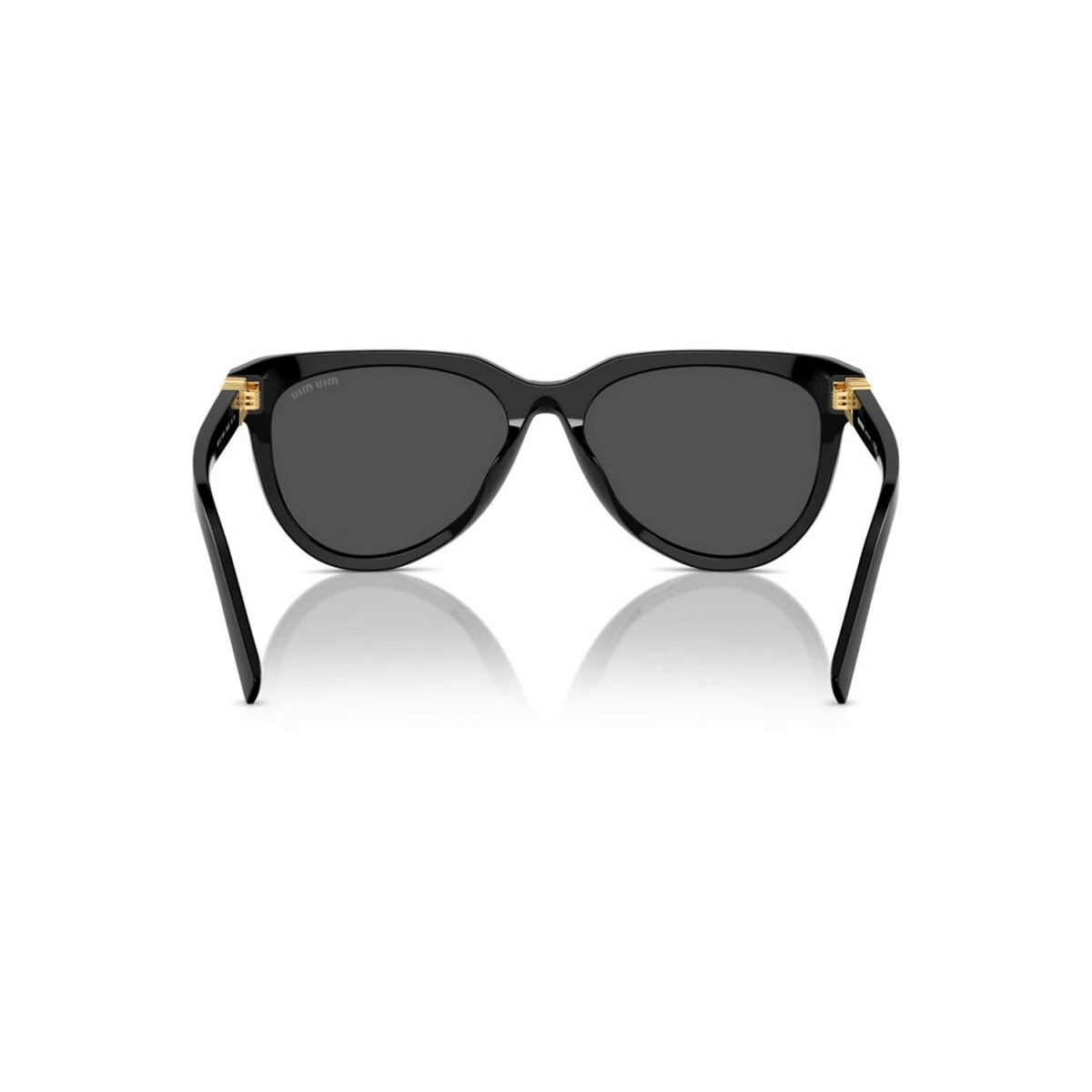 MIU MIU SMU12Z 56