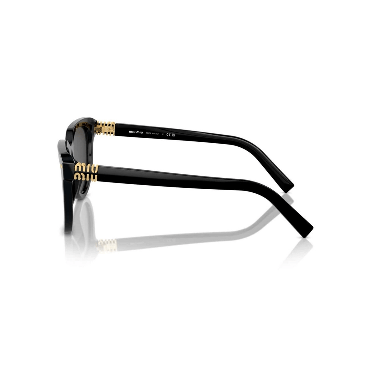 MIU MIU SMU12Z 56