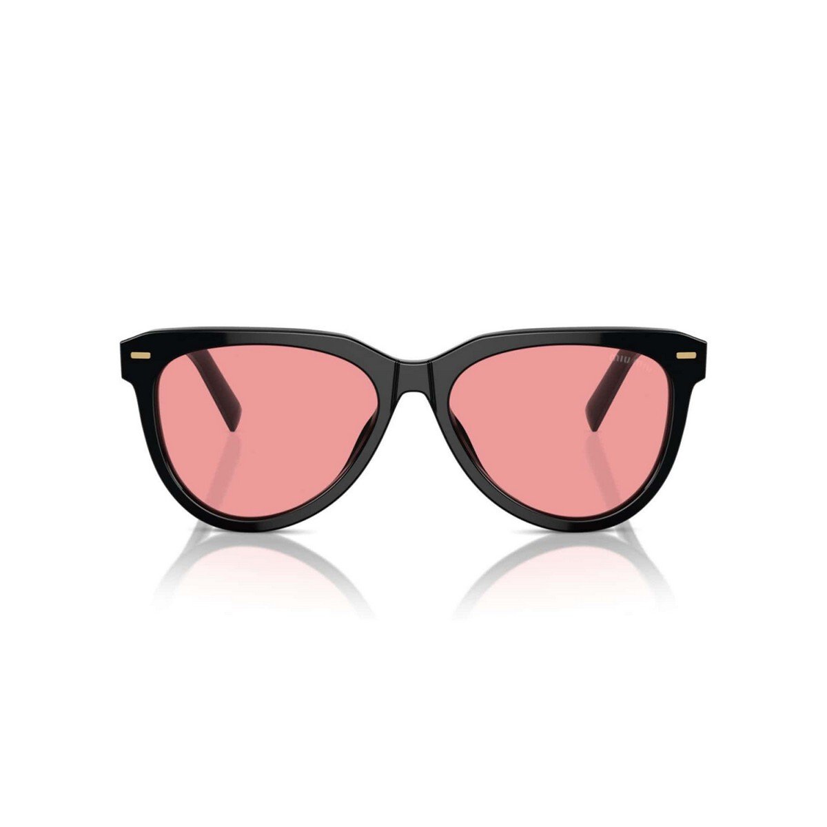 MIU MIU SMU12Z 56