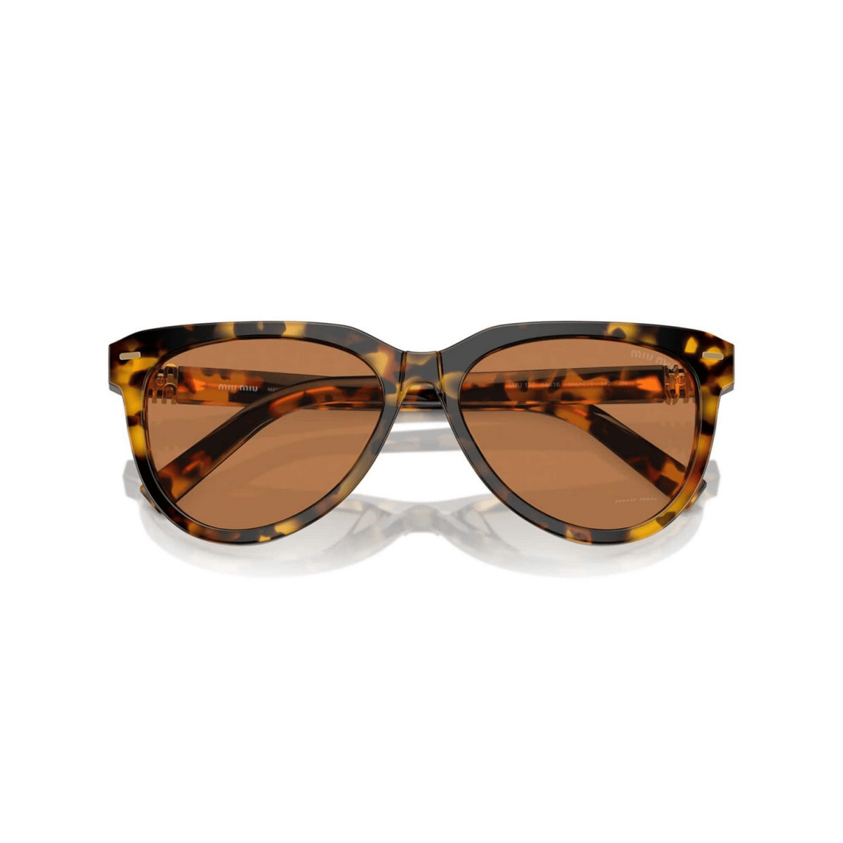 MIU MIU SMU12Z 56