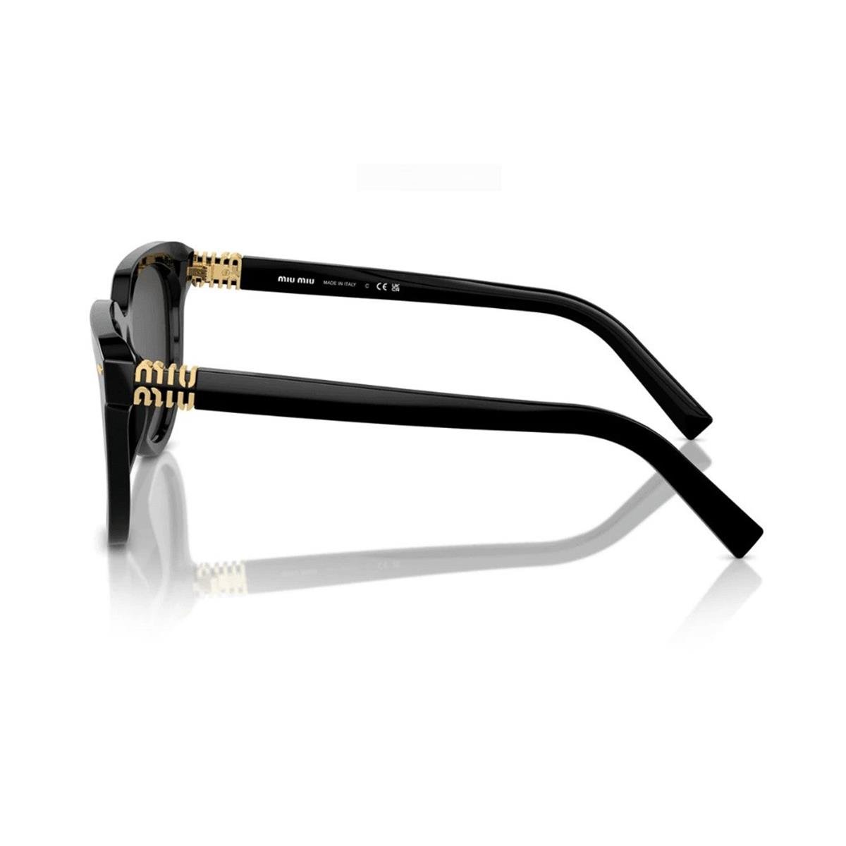 MIU MIU SMU12Z 56