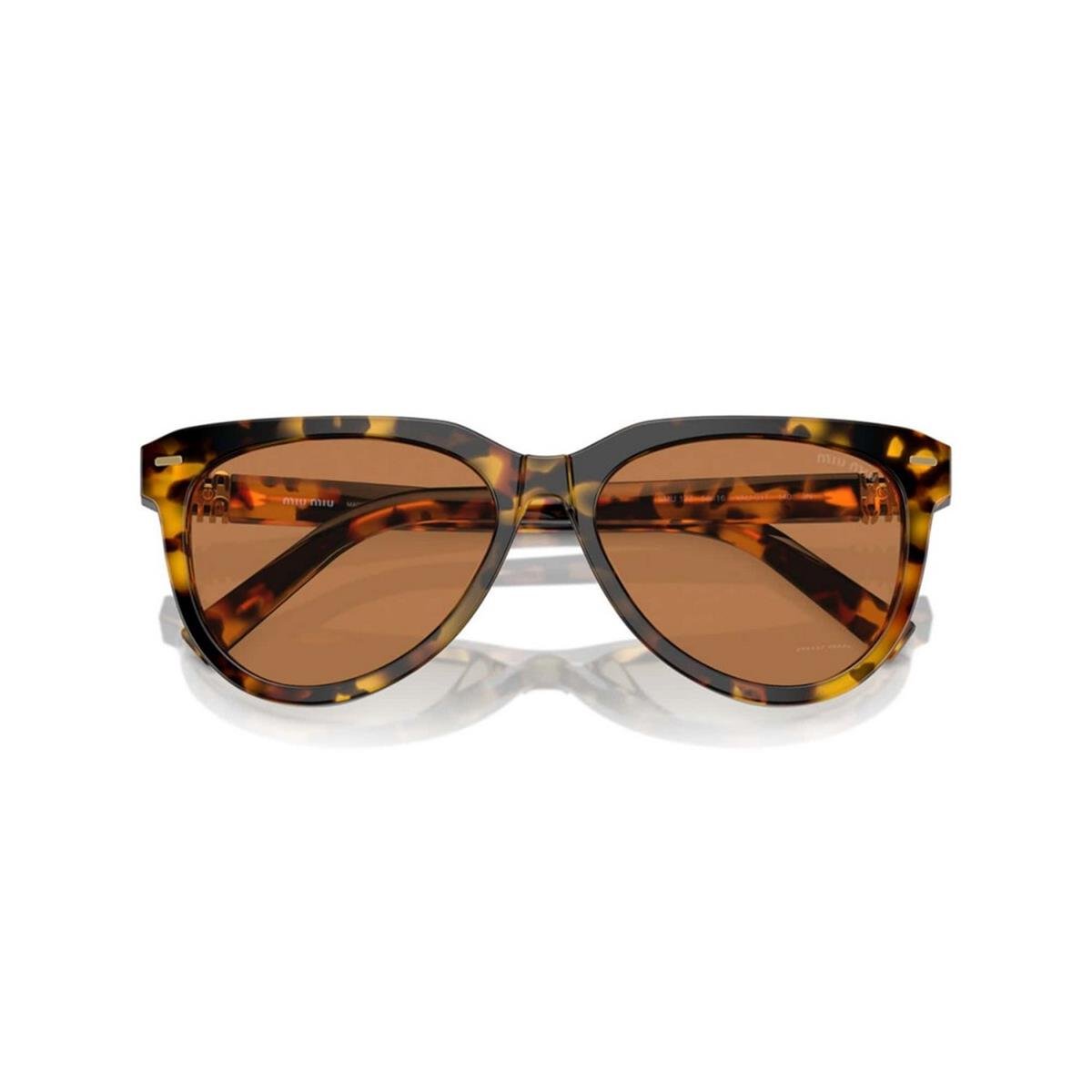 MIU MIU SMU12Z 56