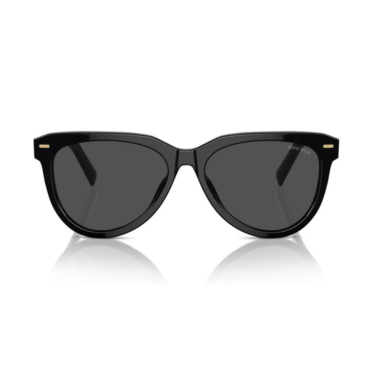 MIU MIU SMU12Z 56