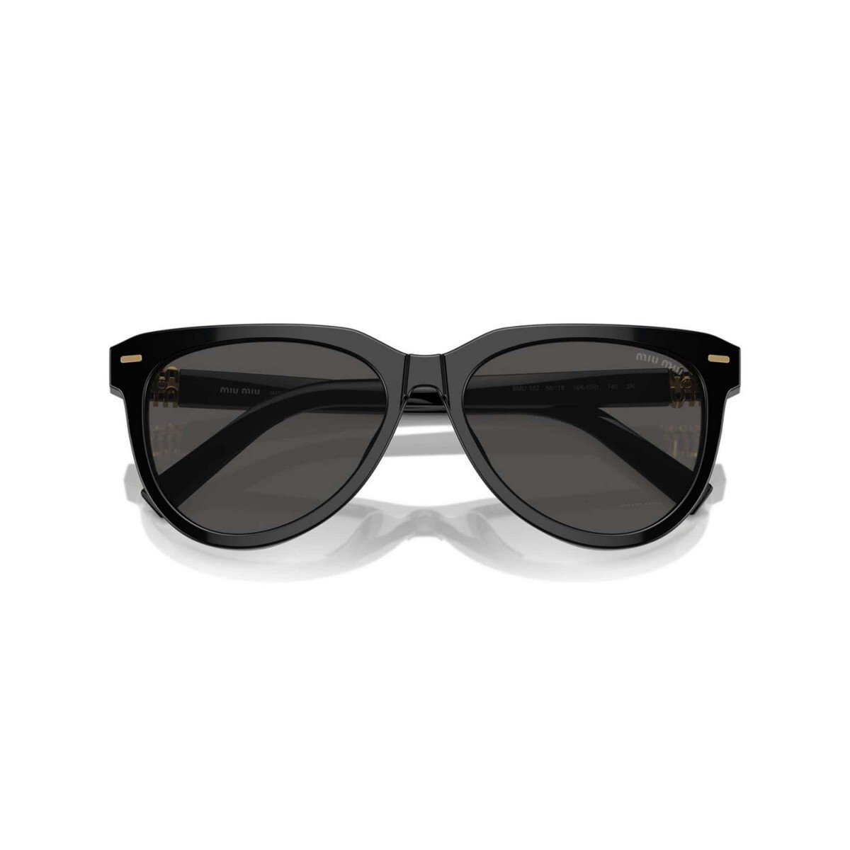 MIU MIU SMU12Z 56