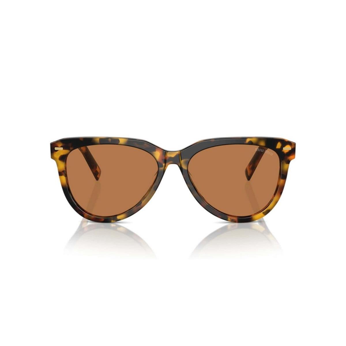 MIU MIU SMU12Z 56