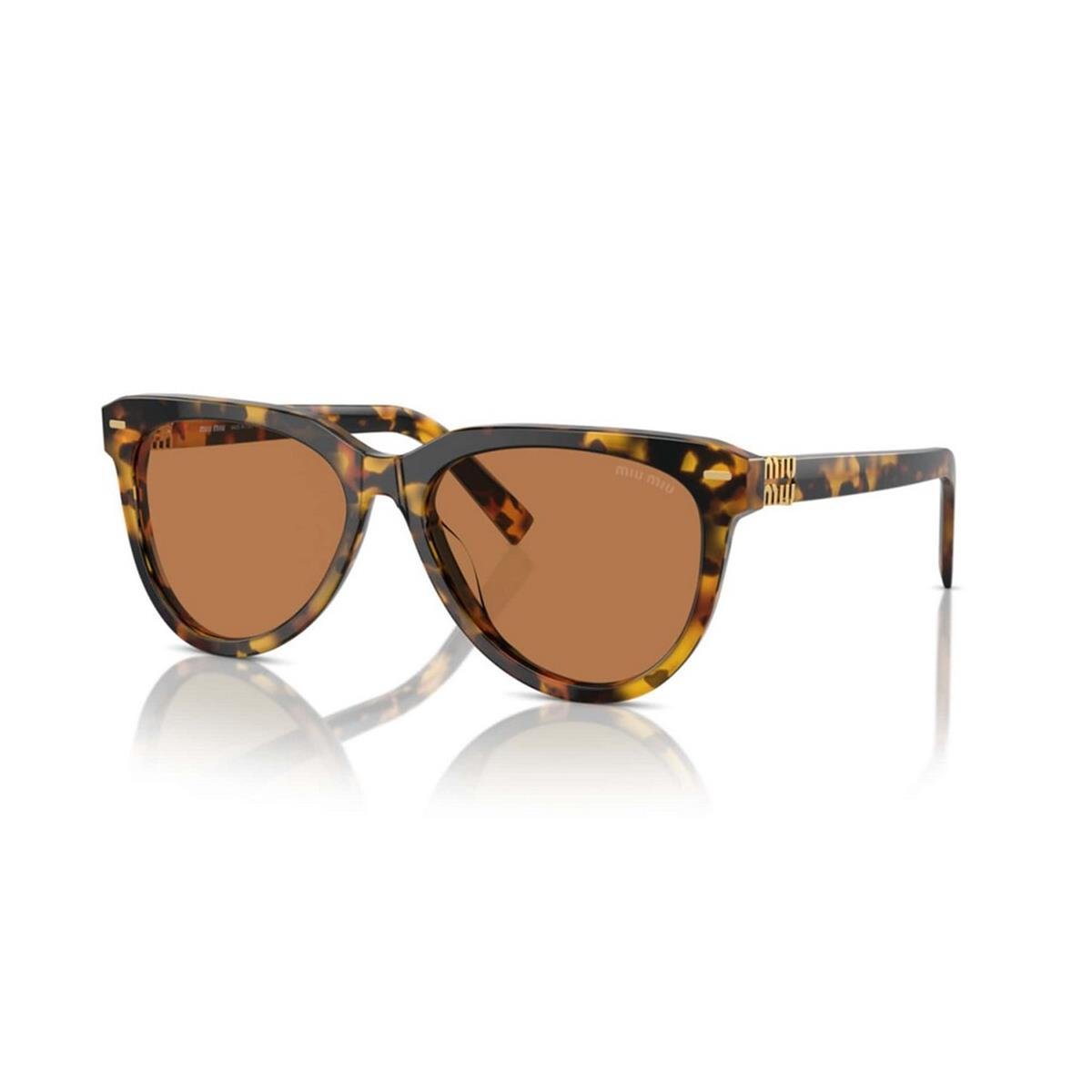 MIU MIU SMU12Z 56