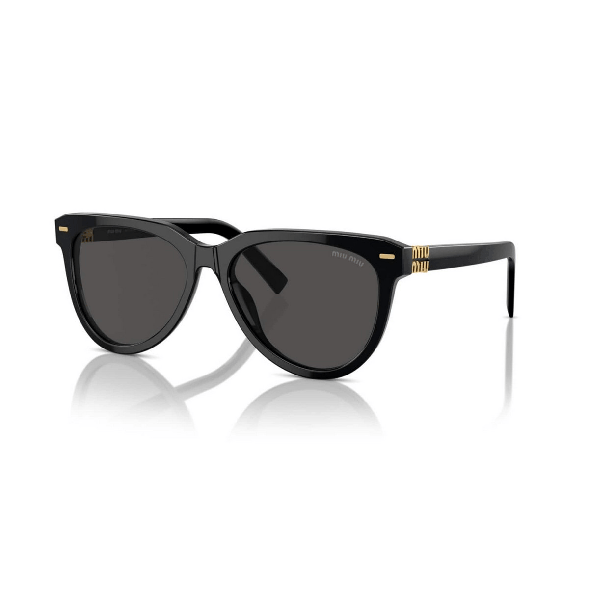 MIU MIU SMU12Z 56