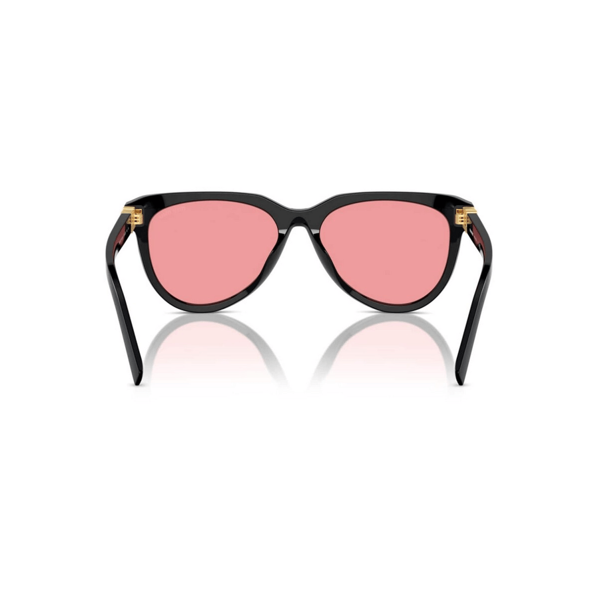 MIU MIU SMU12Z 56