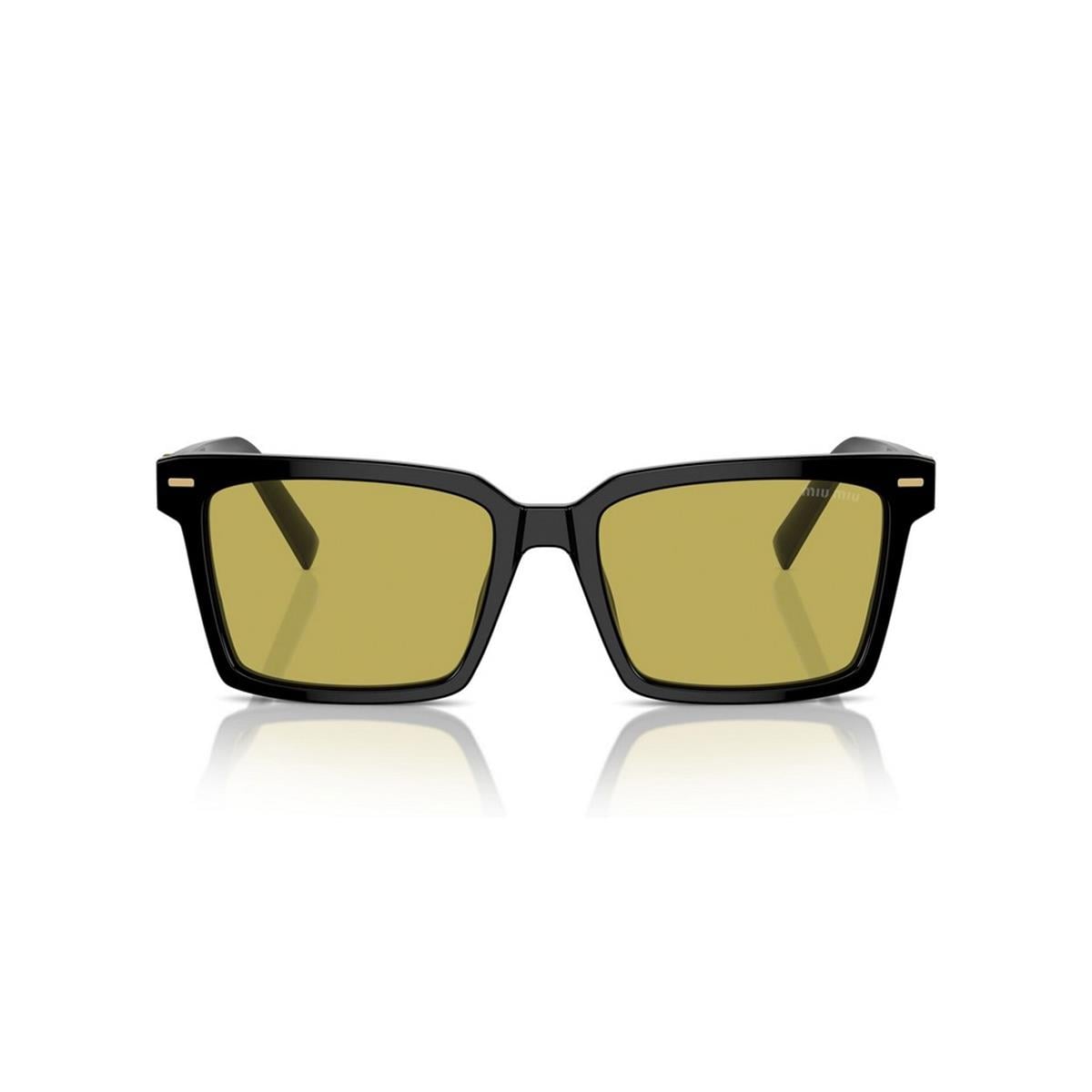 MIU MIU SMU13Z 55
