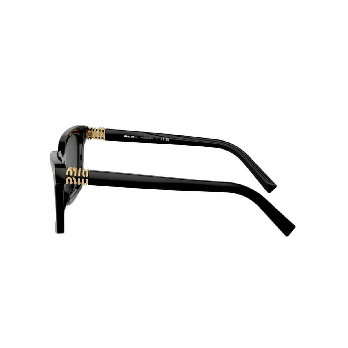 MIU MIU SMU13Z 55
