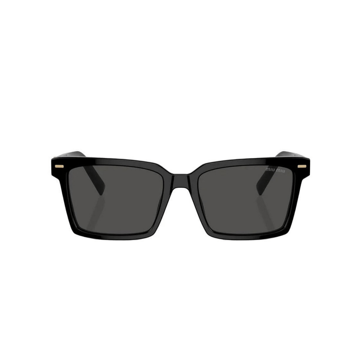 MIU MIU SMU13Z 55