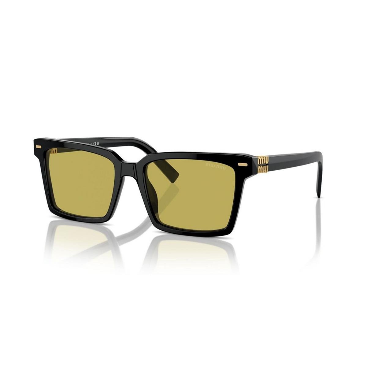 MIU MIU SMU13Z 55