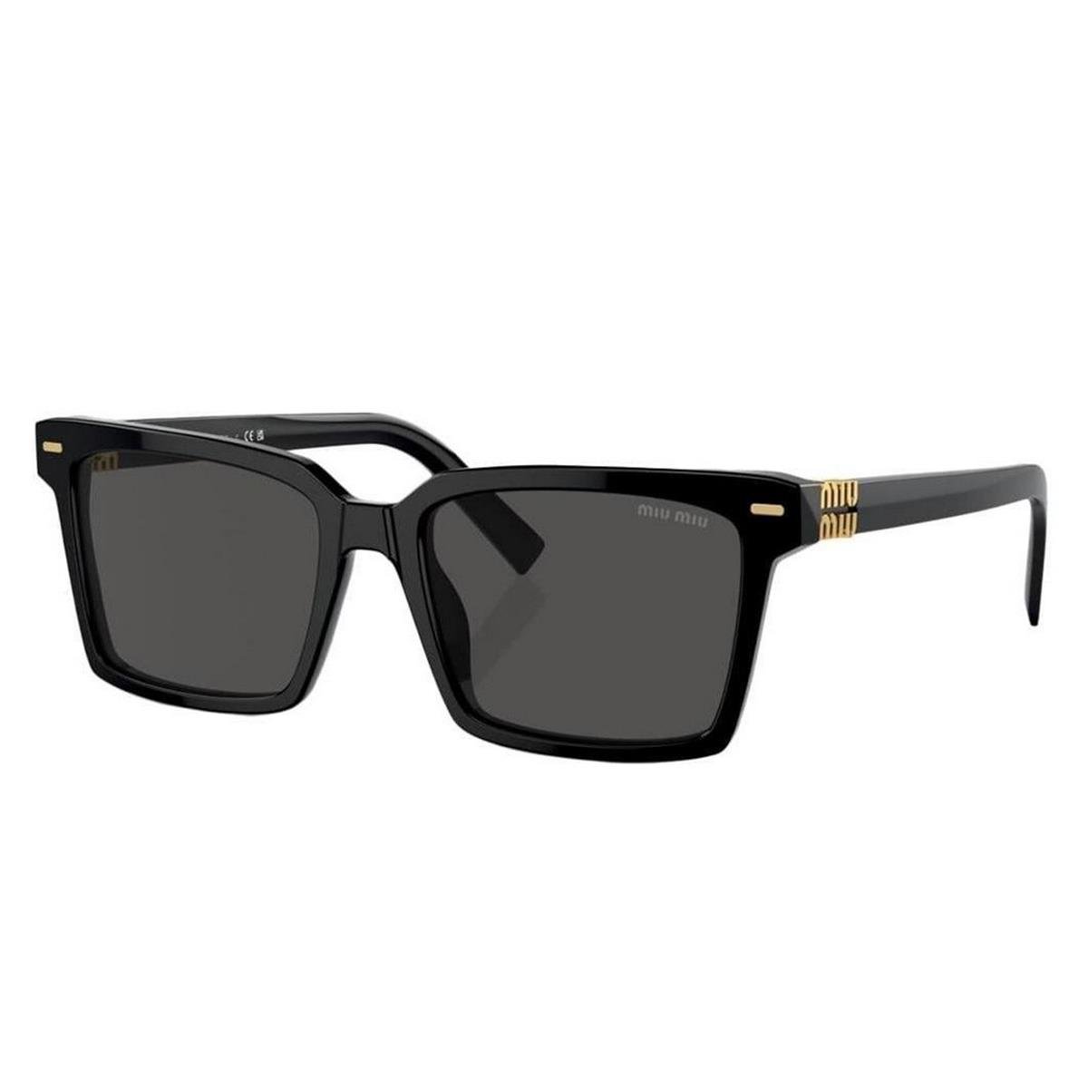 MIU MIU SMU13Z 55