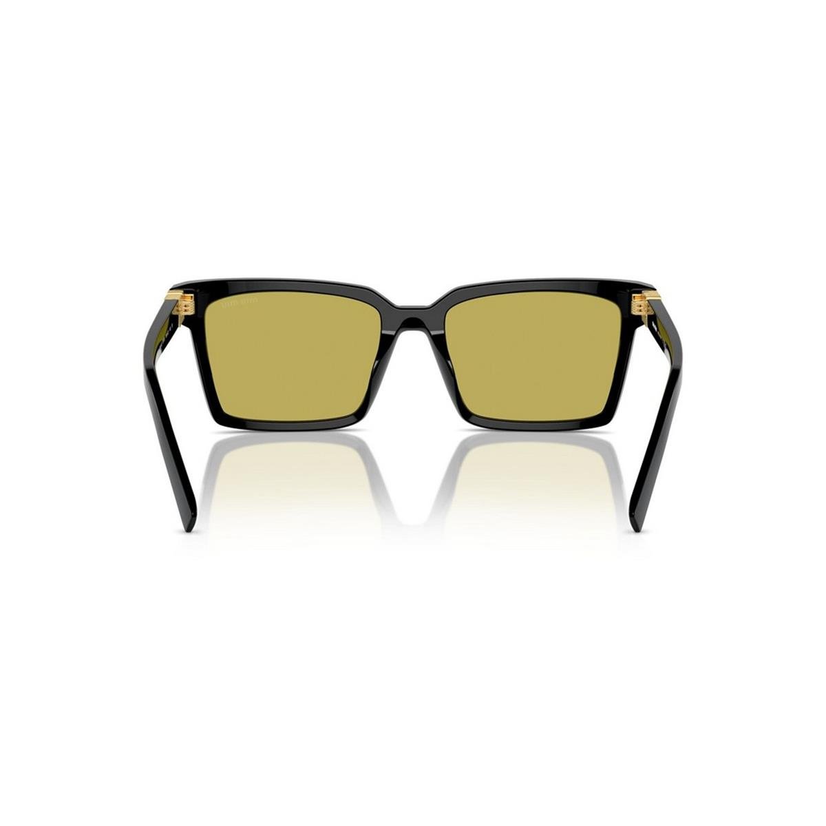 MIU MIU SMU13Z 55