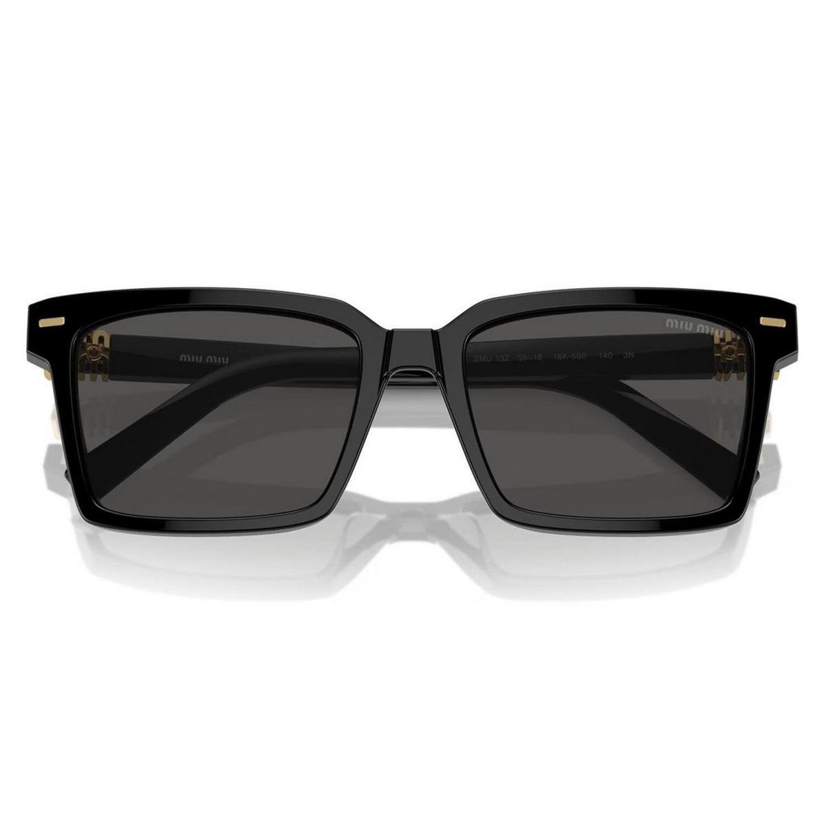 MIU MIU SMU13Z 55