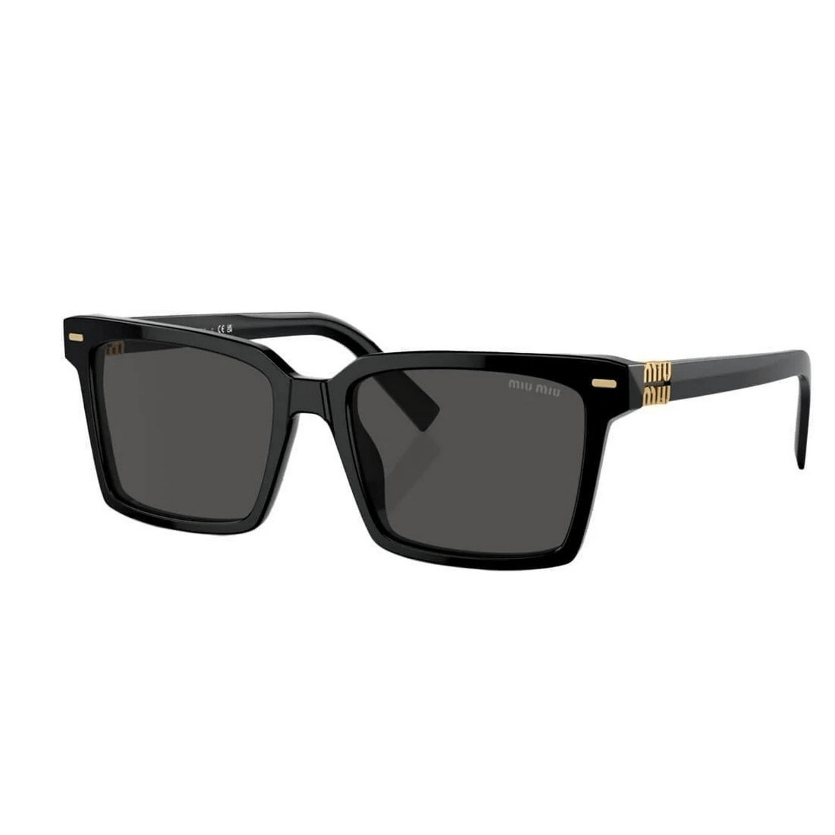 MIU MIU SMU13Z 55
