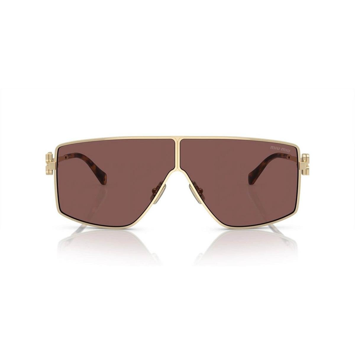 MIU MIU SMU51Z 69