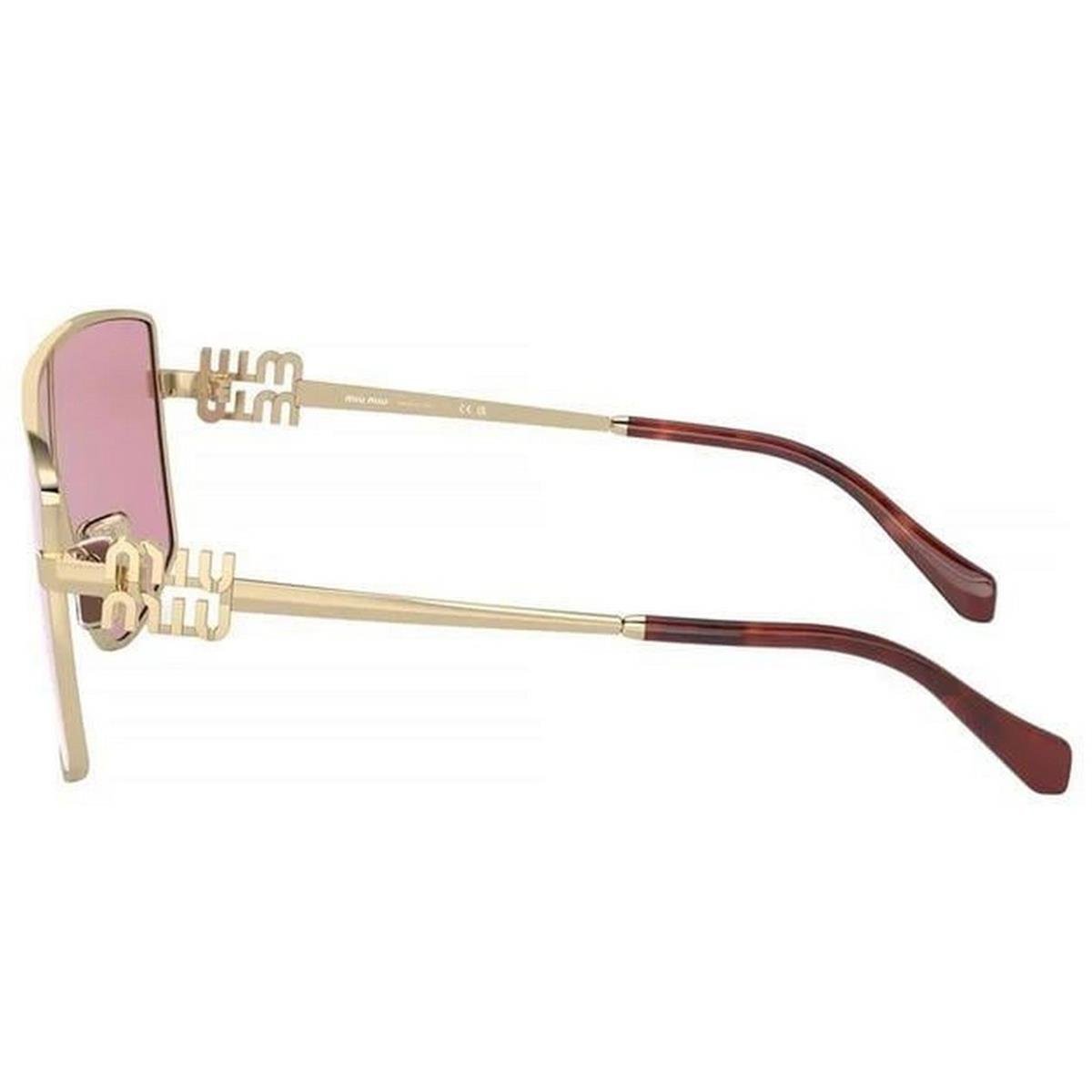 MIU MIU SMU51Z 69