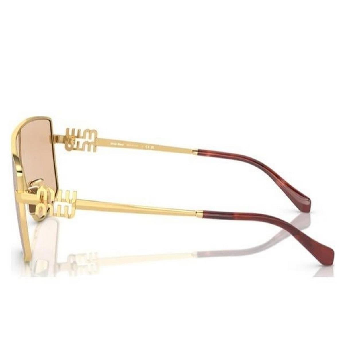 MIU MIU SMU51Z 69