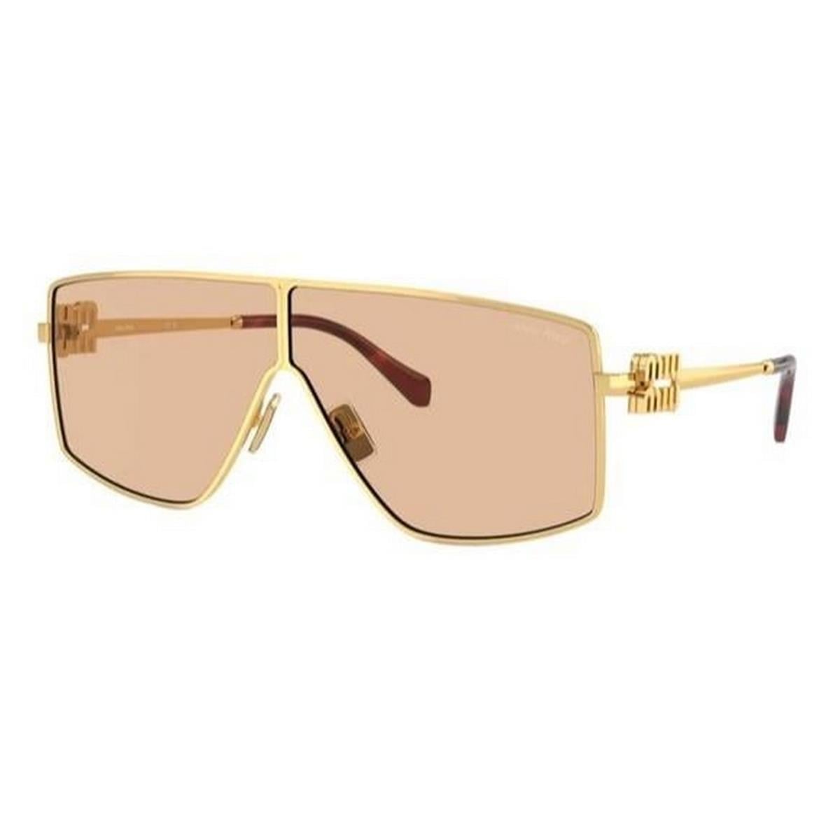 MIU MIU SMU51Z 69